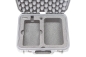 Preview: Inlay-Shop_SKB_3I-1209_4B-E_2.jpg
